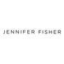 Jennifer Fisher logo