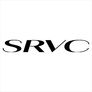 SRVC Studio logo