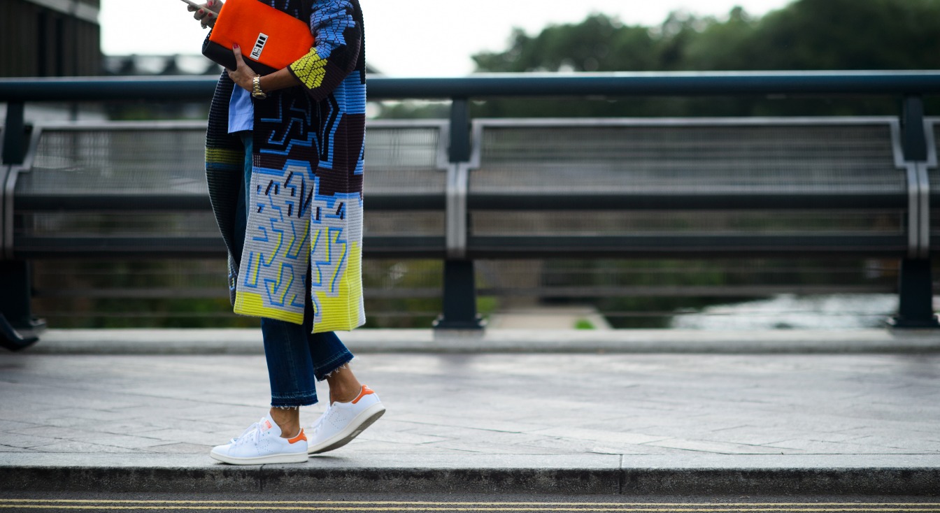 Image: Adam Katz Sinding