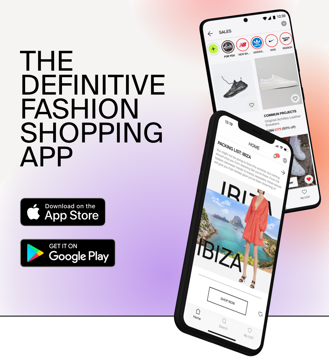 mobile-poster
