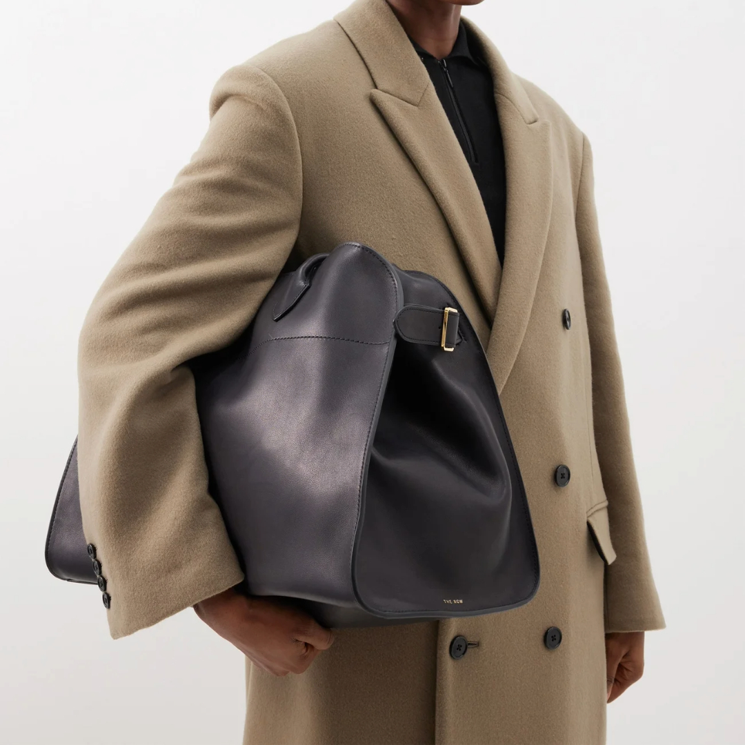 Lyst uk on sale
