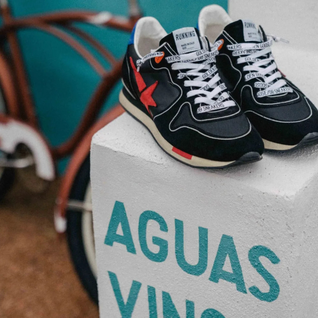 mens designer shoes clearance sale