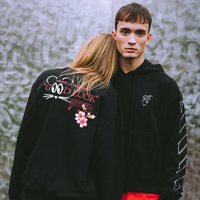 Men s Designer Fashion Sale Clearance Lyst UK