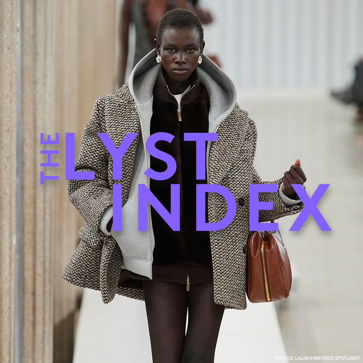Louis Vuitton LV x YK Faces Zip-Up Dress