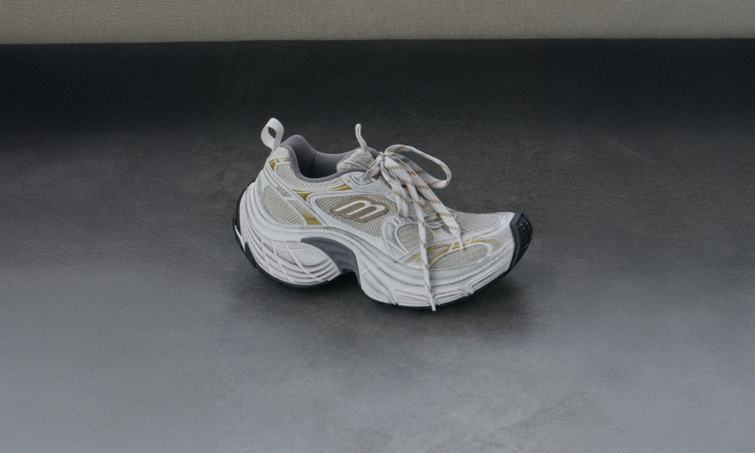 Scarpa Sneaker Uomo Boxfresh Troxton, Pelle Esterna, Fodera In Tessuto, Suola In Gomma, Chiusura Con Lacci, Tacco Piatto, Larghezza Media - 3