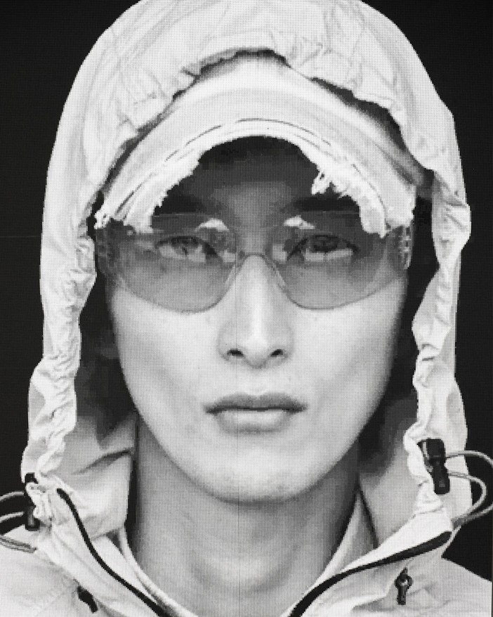 The Edit Lyst the-edit-lyst