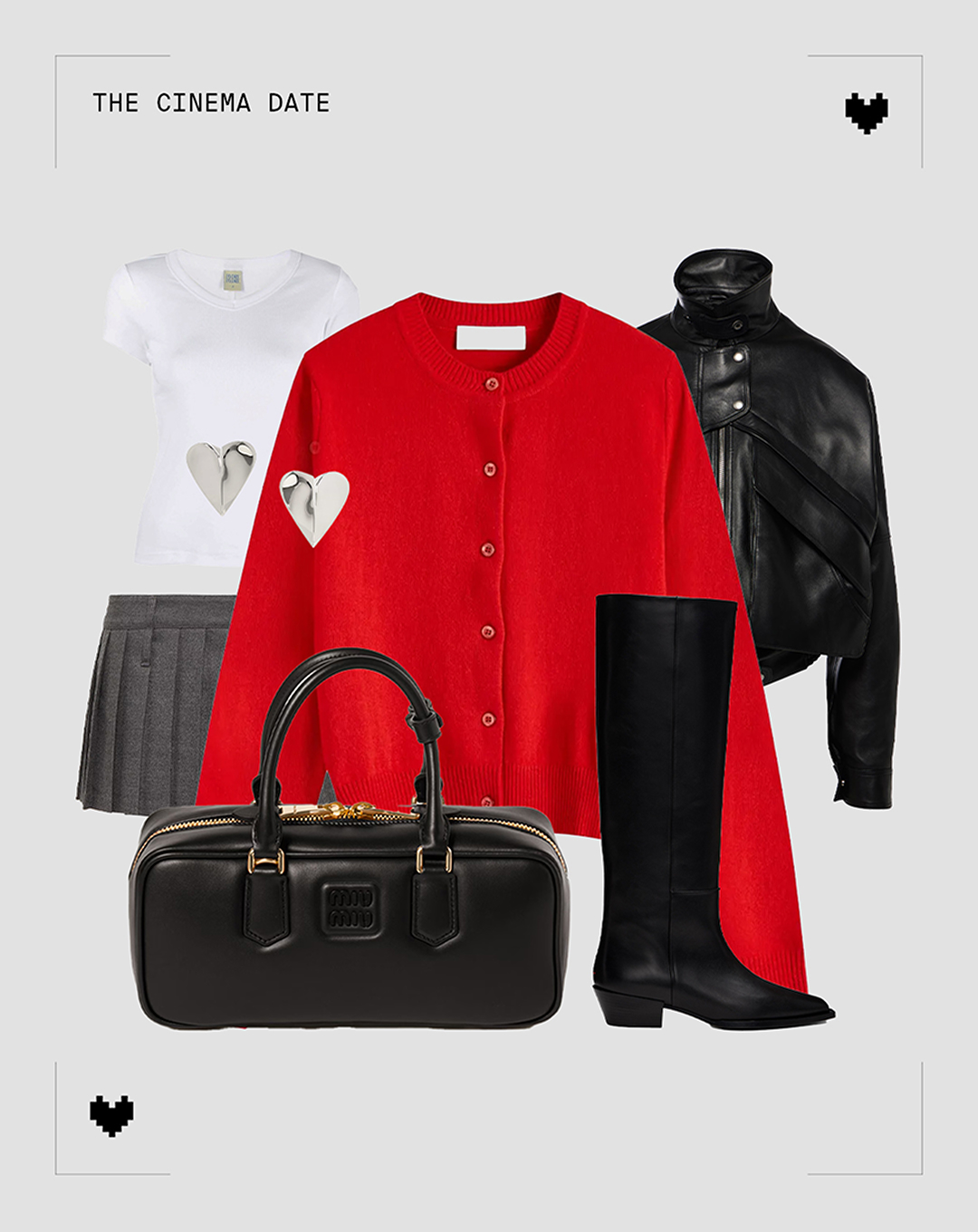 date-night-dressing-for-him-and-her-what-to-wear-when-it-matters