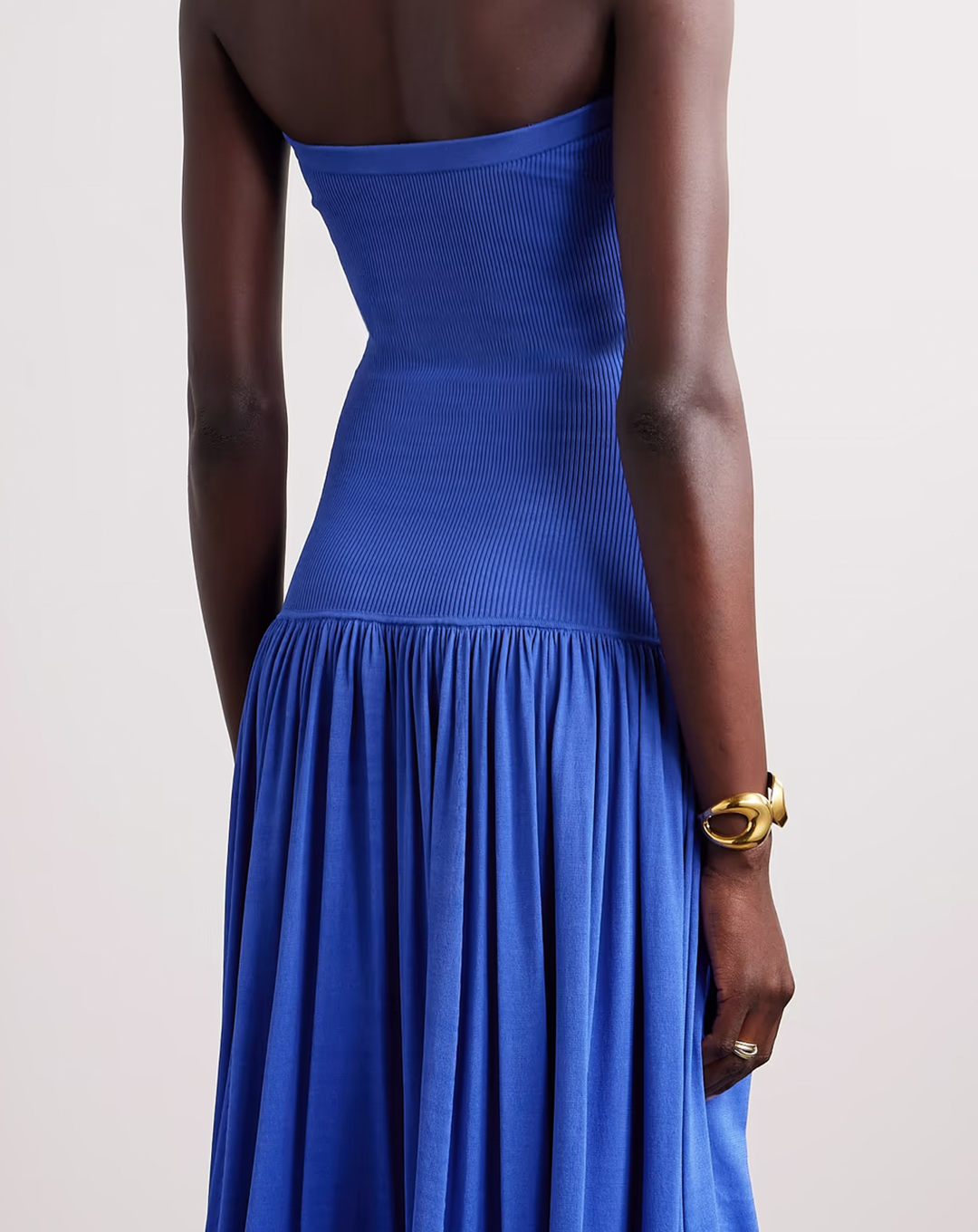The Insider's Edit: 17 Wedding Guest Brands You Need to Know