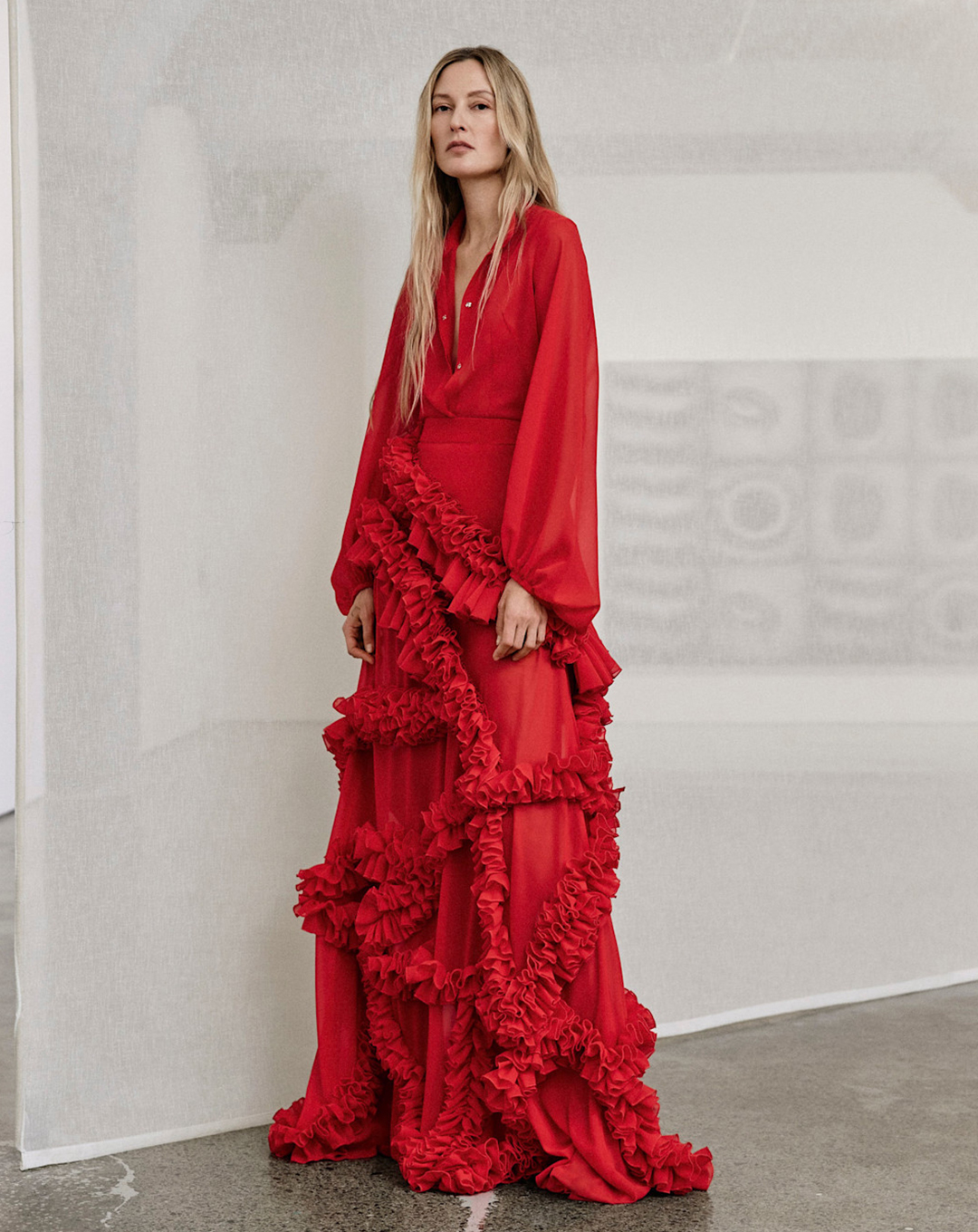Dress Code Decoded: What to Wear to Every Kind of Wedding