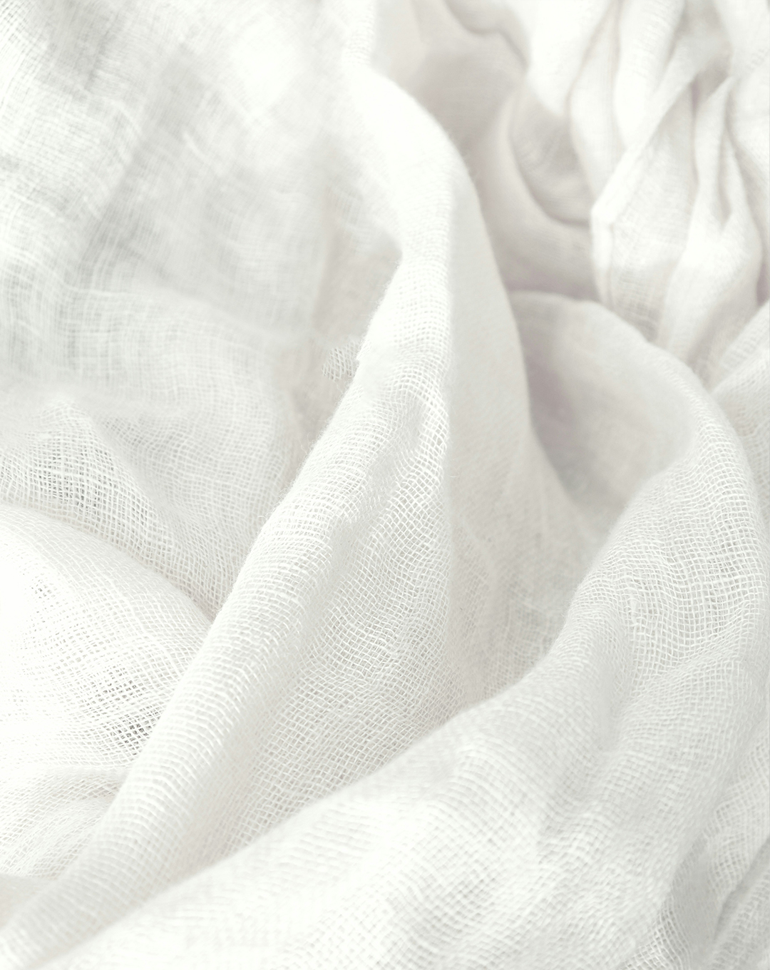 Your Spring/Summer Wardrobe Starts With These Fabrics