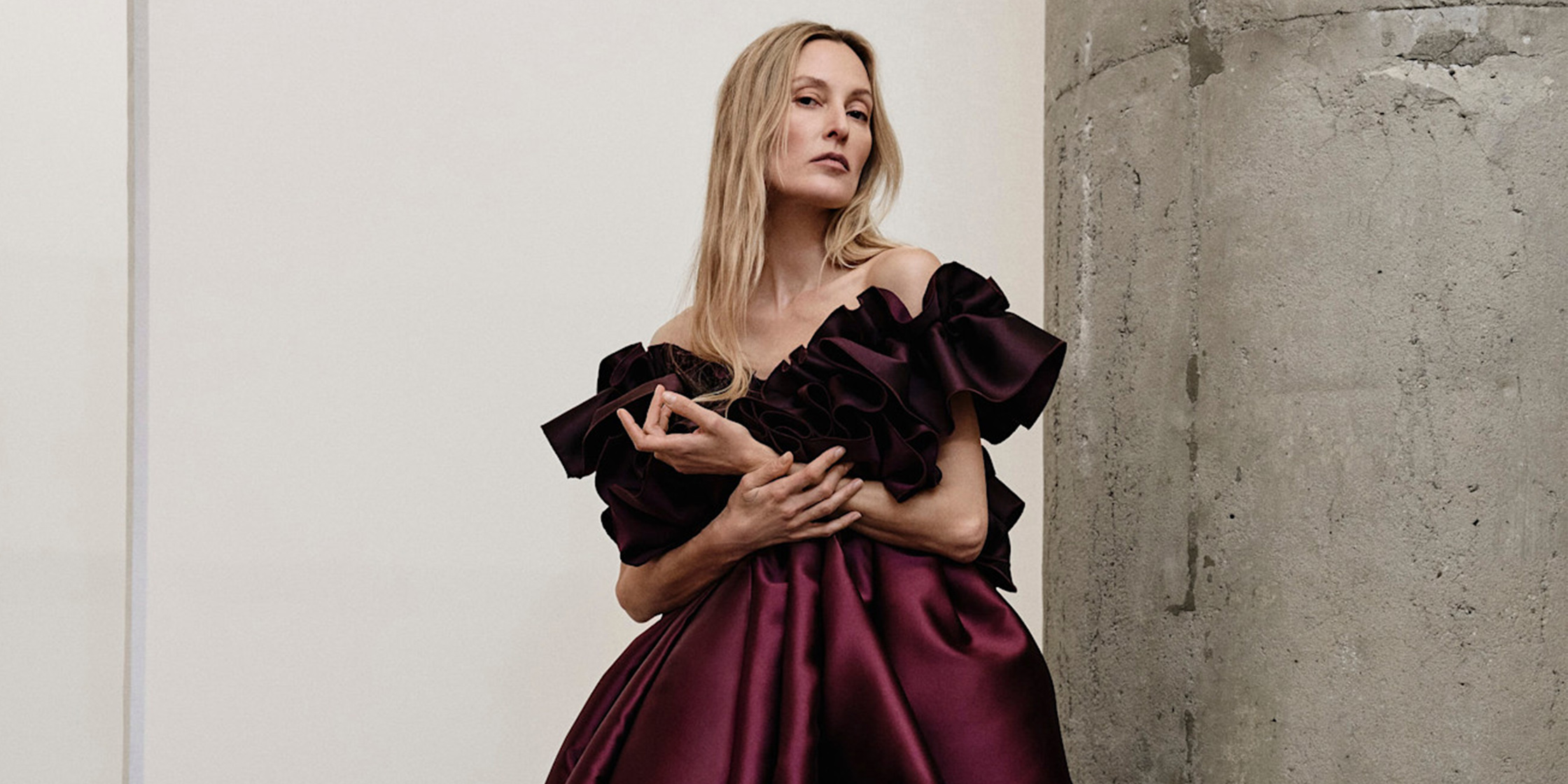 Dress Code Decoded: What to Wear to Every Kind of Wedding