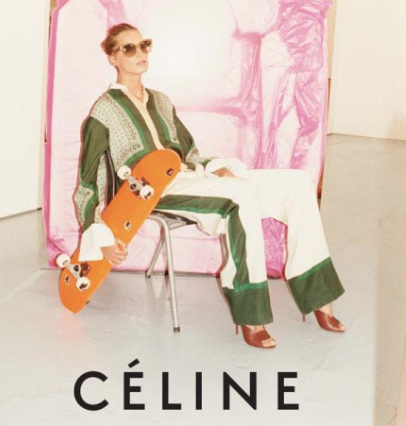 Céline