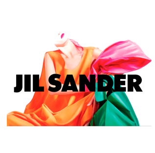 Jil Sander