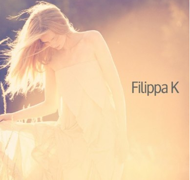 Filippa K