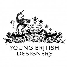Young British Designers