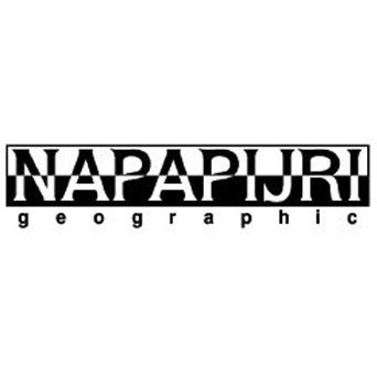 Napapijri