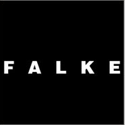 Falke