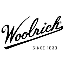 Woolrich
