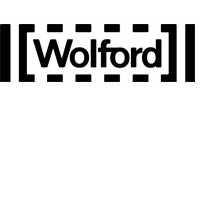 Wolford
