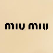 Miu Miu