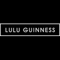 Lulu Guinness