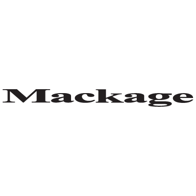Mackage