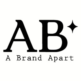 A Brand Apart