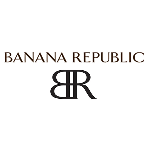 Banana Republic Radiant Maxi Dress in Yellow | Lyst