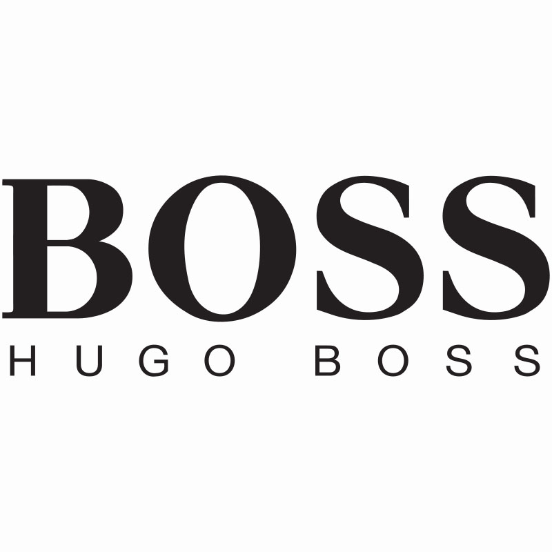 BOSS by HUGO BOSS Seville 5 Cotton-twill Baseball Cap in Black for Men |  Lyst
