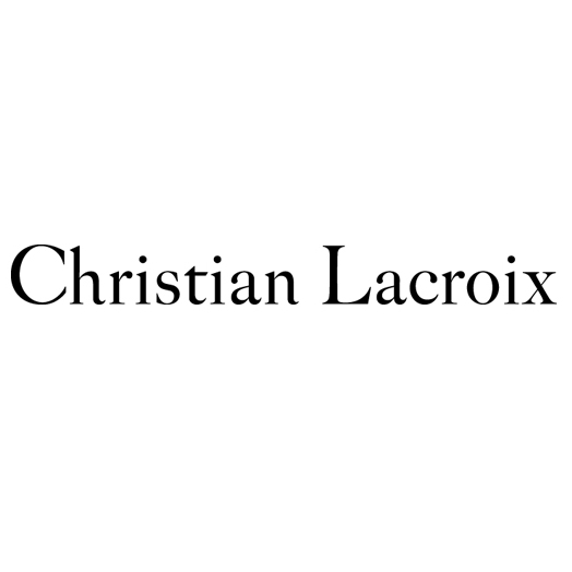 Christian Lacroix