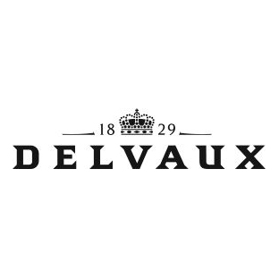 2021 Php 340K DELVAUX DELVAUX Rodeo Surpique Mini Brillant Satchel in  Tourterelle ✨ Authentic Delvaux not Hermès, Luxury, Bags & Wallets on  Carousell