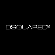 DSquared²
