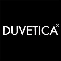 Duvetica