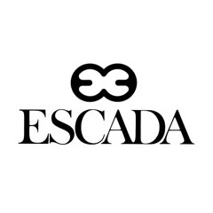 ESCADA