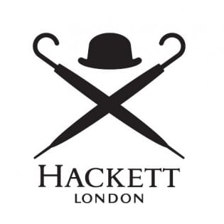 Hackett