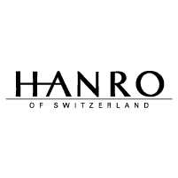 Hanro