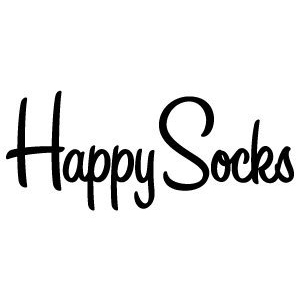 Happy Socks