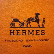Hermès