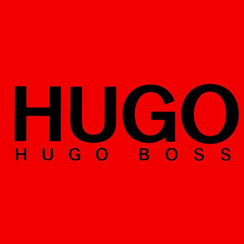 HUGO