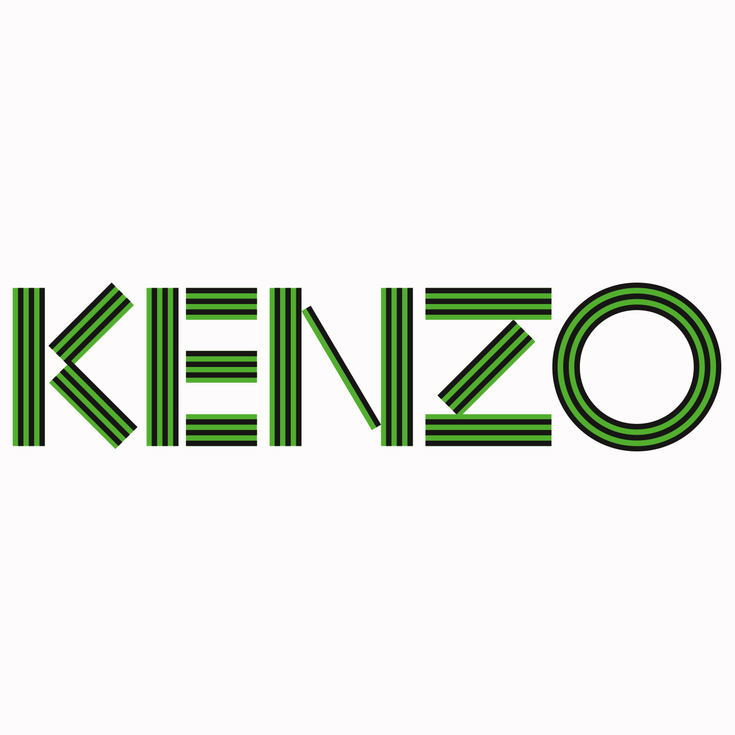 KENZO