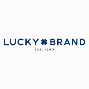 Lucky Brand