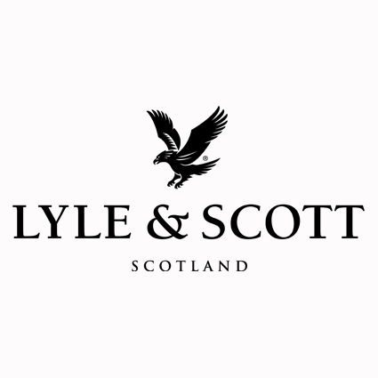 Lyle & Scott