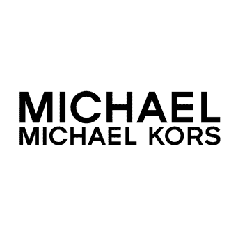 Michael Kors (KORS) Stock | Positive Q2 Fiscal 2016 Financial Results ...