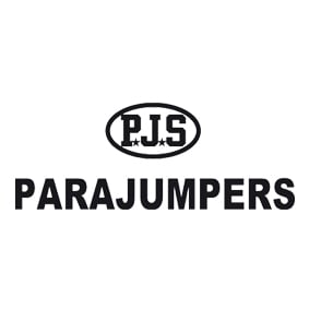 Parajumpers