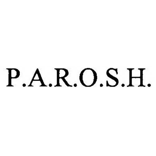 P.A.R.O.S.H.
