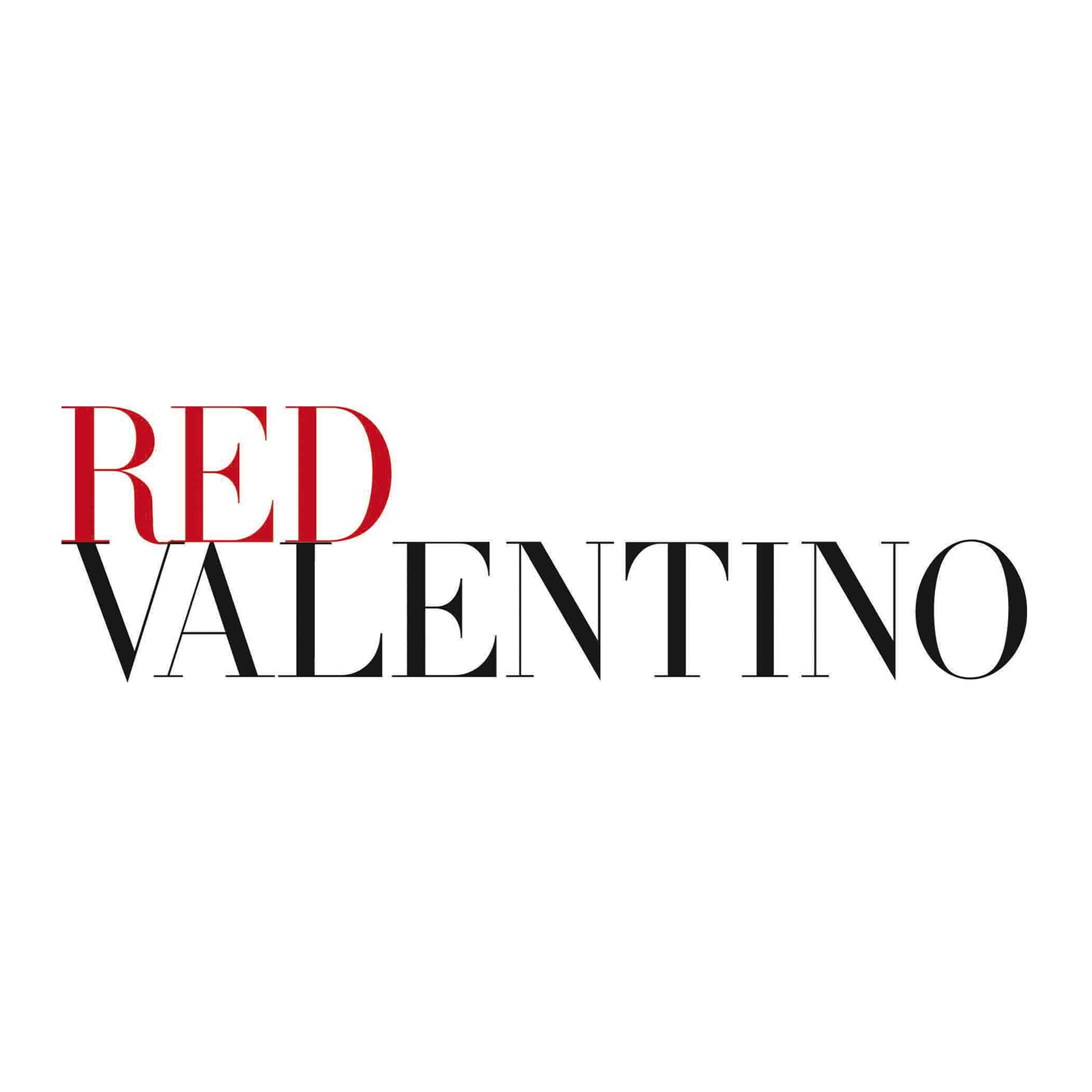 RED Valentino