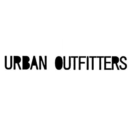 Urban outfitters Ruched High Waist Bikini Bottom in Black | Lyst