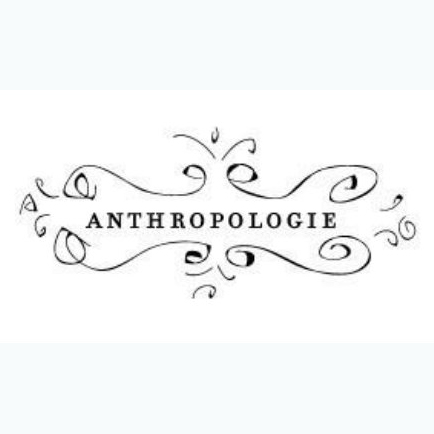Anthropologie