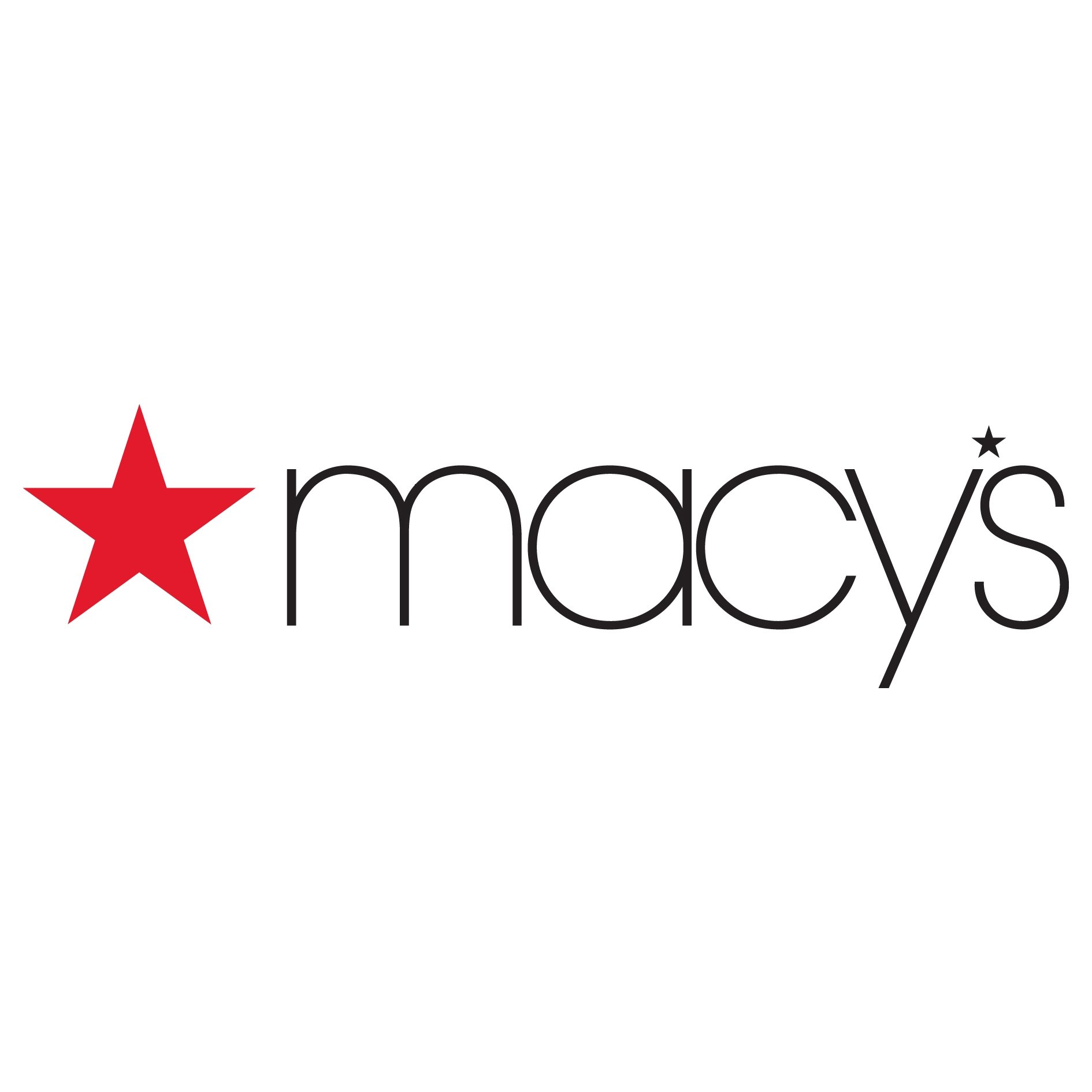 Macy's Promo Codes January 2024