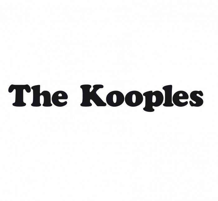 The Kooples